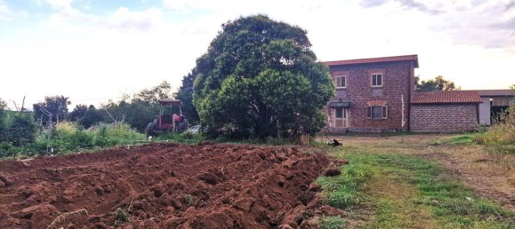  قطعة أرض في Viterbo, Italy رقم 317208 2