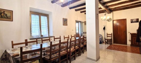  قطعة أرض في Viterbo, Italy رقم 317208 48