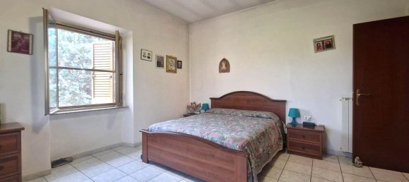  قطعة أرض في Viterbo, Italy رقم 317208 21