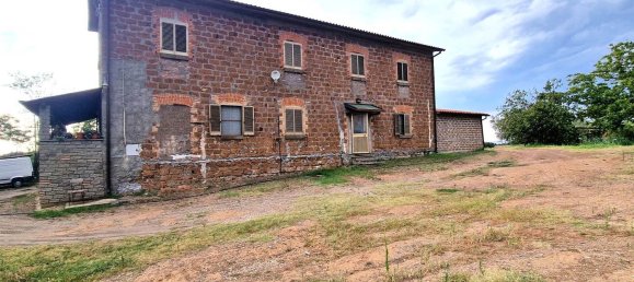  قطعة أرض في Viterbo, Italy رقم 317208 6