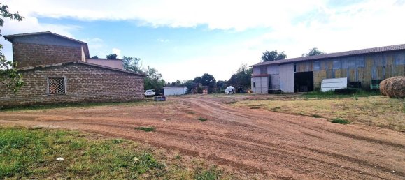  قطعة أرض في Viterbo, Italy رقم 317208 27