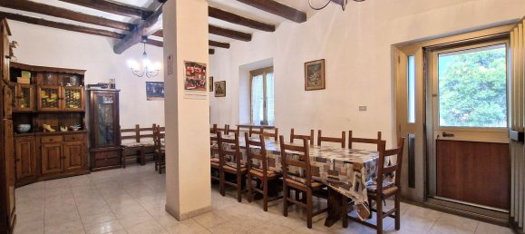  قطعة أرض في Viterbo, Italy رقم 317208 31