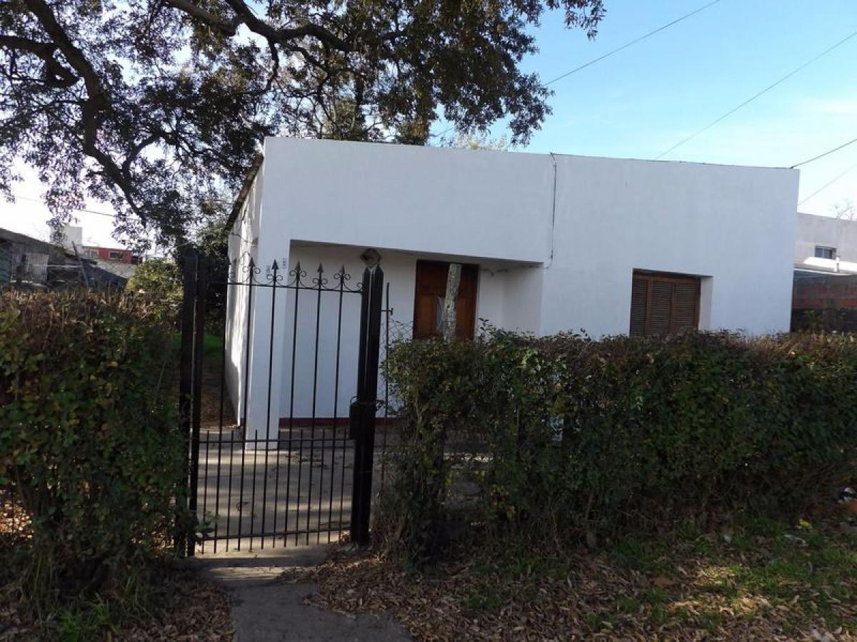 Studio in Buenos Aires, Argentina, Nr. 73088