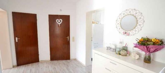 Квартира с 3 комнатами в Дуйсбург, Германия № 274580 2