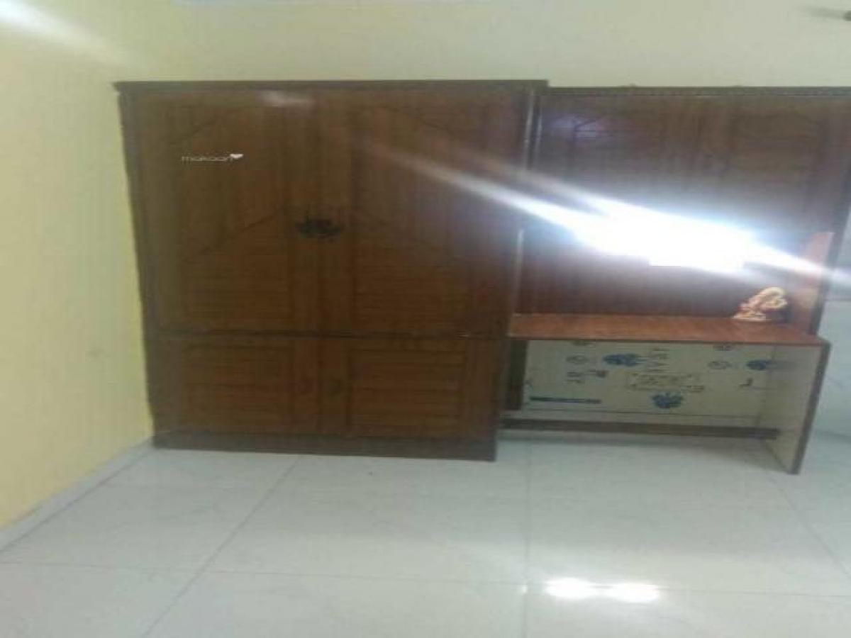 3 bedrooms House in Ghaziabad, India No. 6919