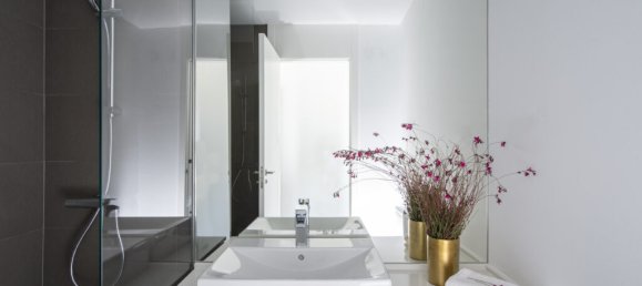 2 Schlafzimmer Wohnung in Estepona, Spain, Nr. 595 15