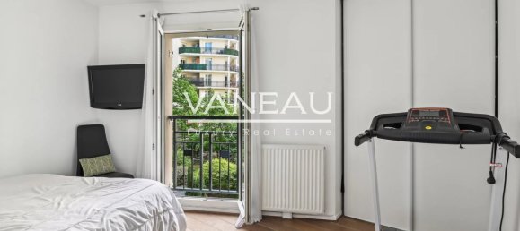 3 Schlafzimmer Wohnung in Courbevoie, France, Nr. 176318 7