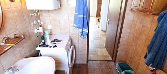 3 rooms Apartment in Maria Saal, Austria No. 241084 22