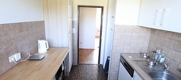 3 rooms Apartment in Maria Saal, Austria No. 241084 18