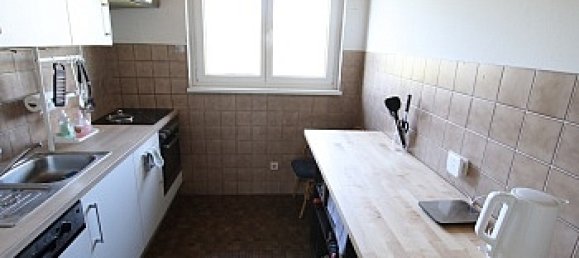 3 rooms Apartment in Maria Saal, Austria No. 241084 17