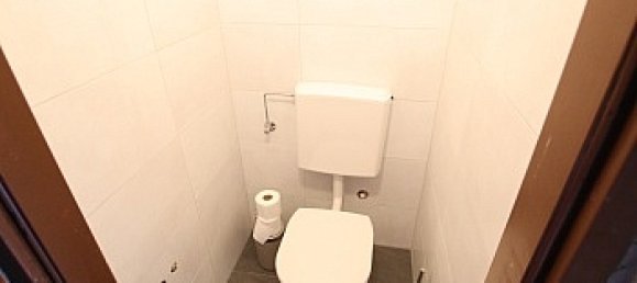 3 rooms Apartment in Maria Saal, Austria No. 241084 24