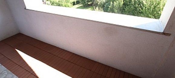 3 rooms Apartment in Maria Saal, Austria No. 241084 15