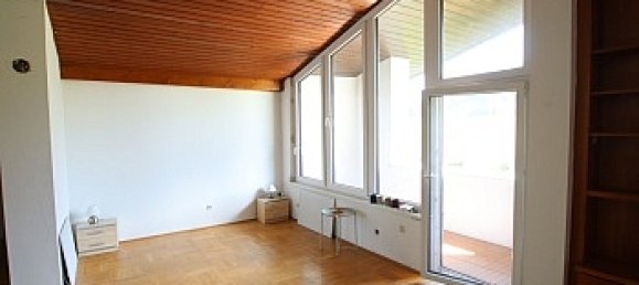 3 rooms Apartment in Maria Saal, Austria No. 241084 9