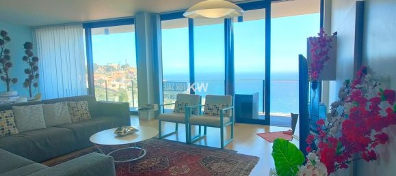 3 Schlafzimmer Haus in Canico, Portugal, Nr. 142029 6