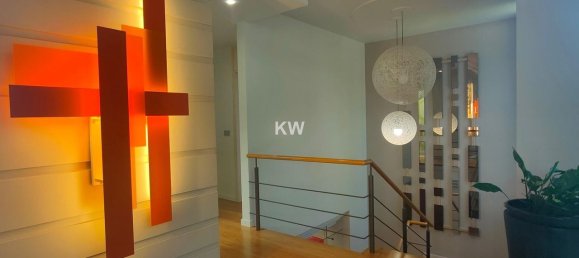 3 Schlafzimmer Haus in Canico, Portugal, Nr. 142029 9