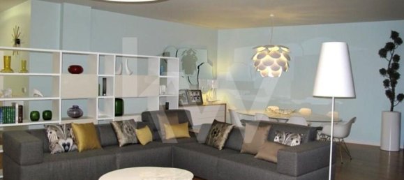 3 Schlafzimmer Haus in Canico, Portugal, Nr. 142029 7