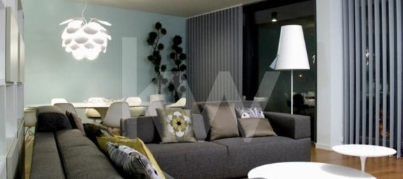 3 Schlafzimmer Haus in Canico, Portugal, Nr. 142029 8