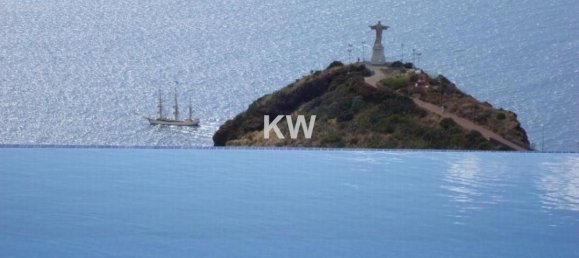 3 Schlafzimmer Haus in Canico, Portugal, Nr. 142029 16