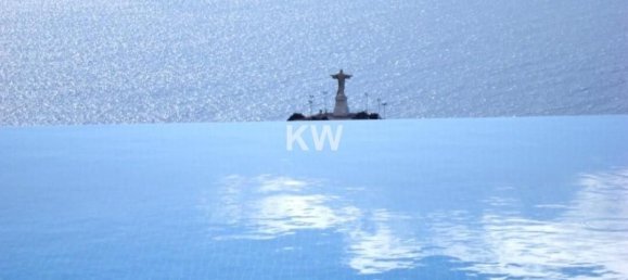 3 Schlafzimmer Haus in Canico, Portugal, Nr. 142029 15