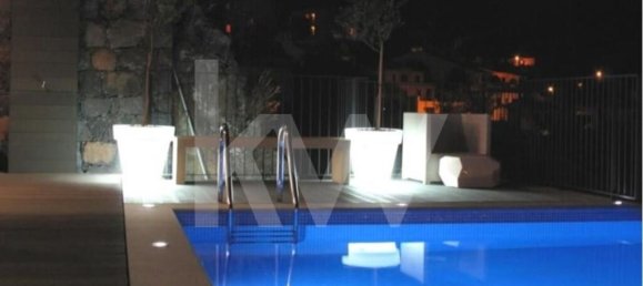 3 Schlafzimmer Haus in Canico, Portugal, Nr. 142029 14