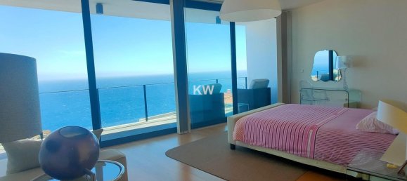 3 Schlafzimmer Haus in Canico, Portugal, Nr. 142029 11