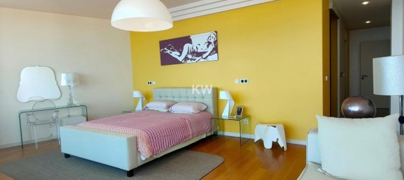 3 Schlafzimmer Haus in Canico, Portugal, Nr. 142029 10