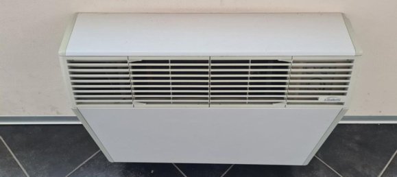 Коммерческая недвижимость 250м² в Куистелло, Италия № 378502 18