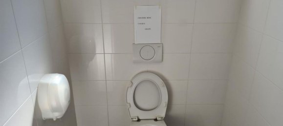 Коммерческая недвижимость 250м² в Куистелло, Италия № 378502 27