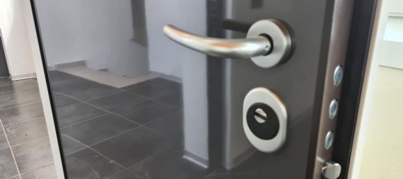 Коммерческая недвижимость 250м² в Куистелло, Италия № 378502 4