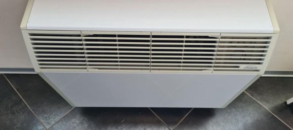 Коммерческая недвижимость 250м² в Куистелло, Италия № 378502 7