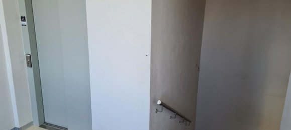 Коммерческая недвижимость 250м² в Куистелло, Италия № 378502 29