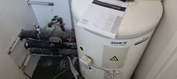 Коммерческая недвижимость 250м² в Куистелло, Италия № 378502 20