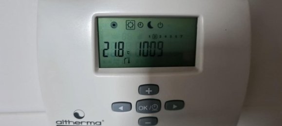 Коммерческая недвижимость 250м² в Куистелло, Италия № 378502 17