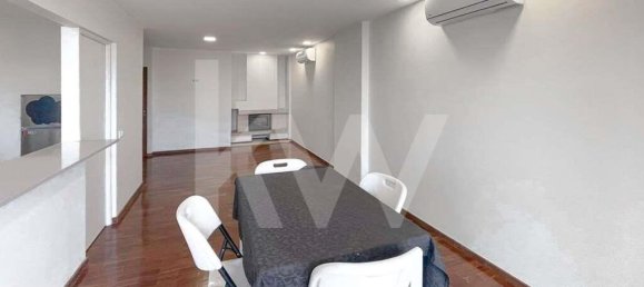 Apartamento T4 em Vila Nova de Gaia, Portugal N.º 40505 12