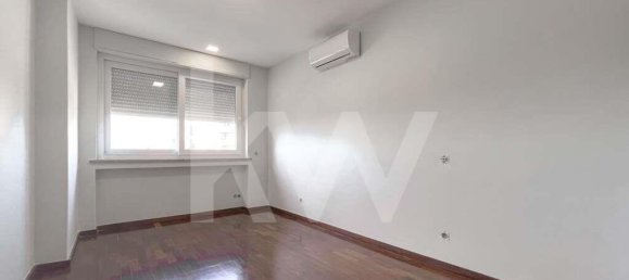 Apartamento T4 em Vila Nova de Gaia, Portugal N.º 40505 21