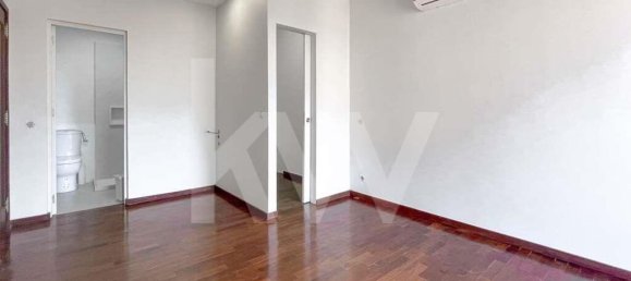 Apartamento T4 em Vila Nova de Gaia, Portugal N.º 40505 7