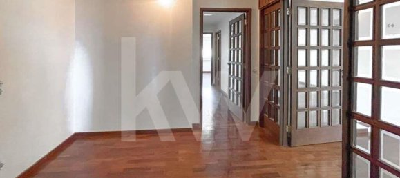 Apartamento T4 em Vila Nova de Gaia, Portugal N.º 40505 10