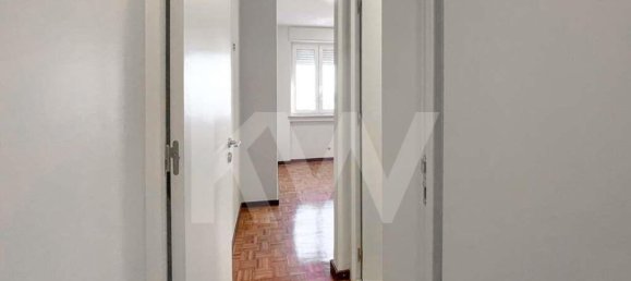 Apartamento T4 em Vila Nova de Gaia, Portugal N.º 40505 17
