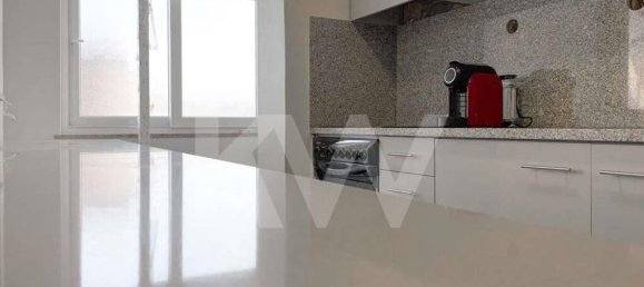Apartamento T4 em Vila Nova de Gaia, Portugal N.º 40505 14