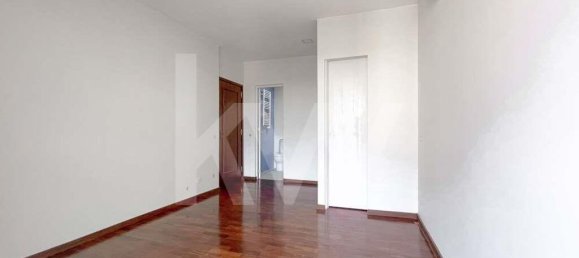 Apartamento T4 em Vila Nova de Gaia, Portugal N.º 40505 32