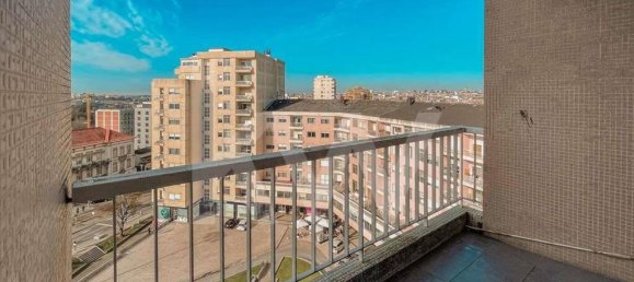 Apartamento T4 em Vila Nova de Gaia, Portugal N.º 40505 28