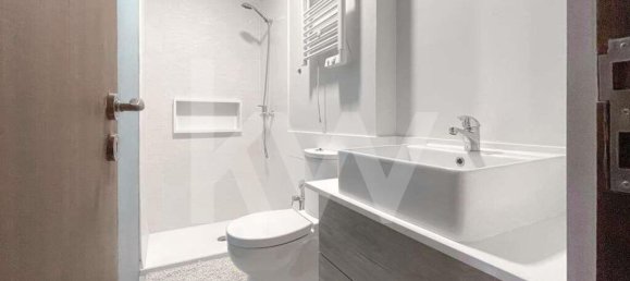 Apartamento T4 em Vila Nova de Gaia, Portugal N.º 40505 18