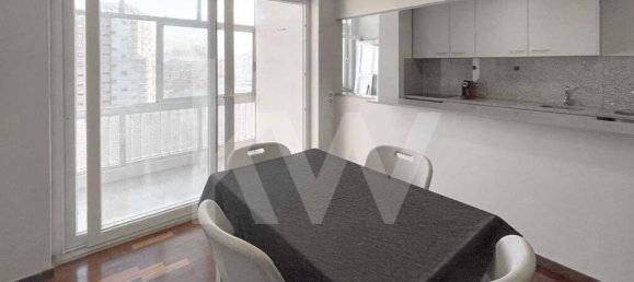 Apartamento T4 em Vila Nova de Gaia, Portugal N.º 40505 13