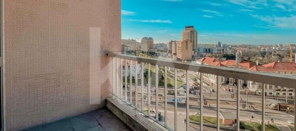 Apartamento T4 em Vila Nova de Gaia, Portugal N.º 40505 29