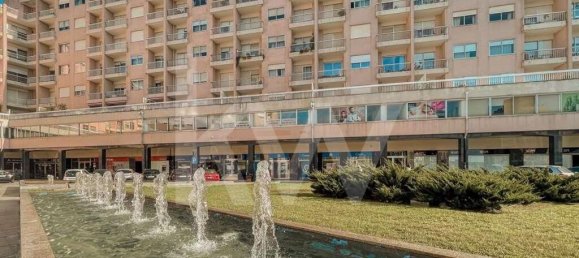 Apartamento T4 em Vila Nova de Gaia, Portugal N.º 40505 36