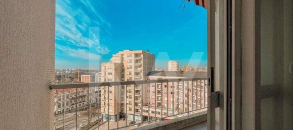 Apartamento T4 em Vila Nova de Gaia, Portugal N.º 40505 30