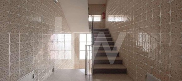 Apartamento T4 em Vila Nova de Gaia, Portugal N.º 40505 8