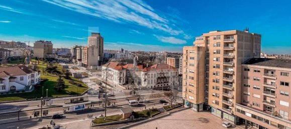Apartamento T4 em Vila Nova de Gaia, Portugal N.º 40505 2