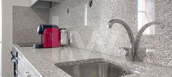 Apartamento T4 em Vila Nova de Gaia, Portugal N.º 40505 4