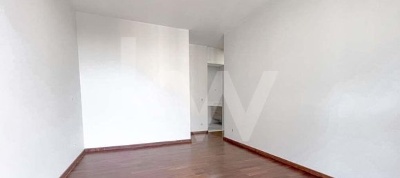 Apartamento T4 em Vila Nova de Gaia, Portugal N.º 40505 23